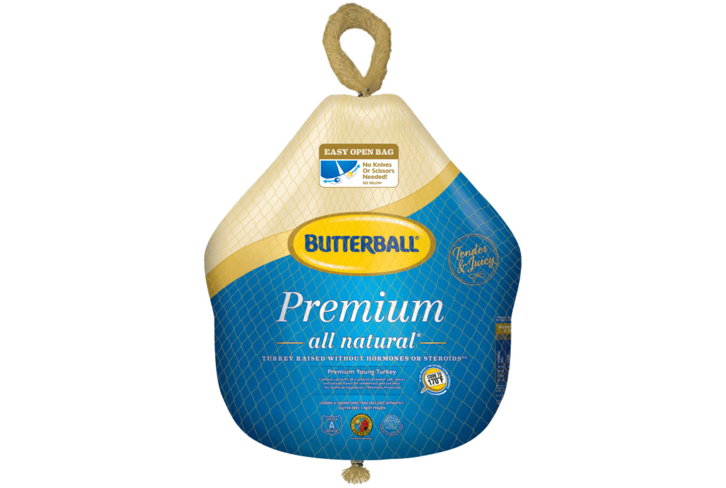 whole-turkeys-butterball